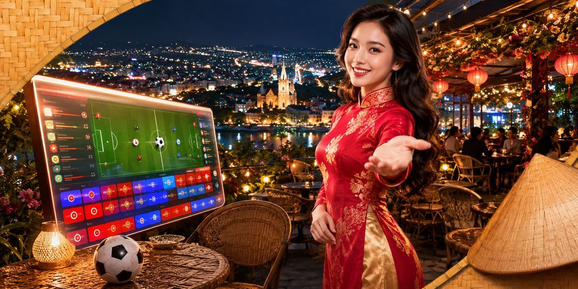 777 casino