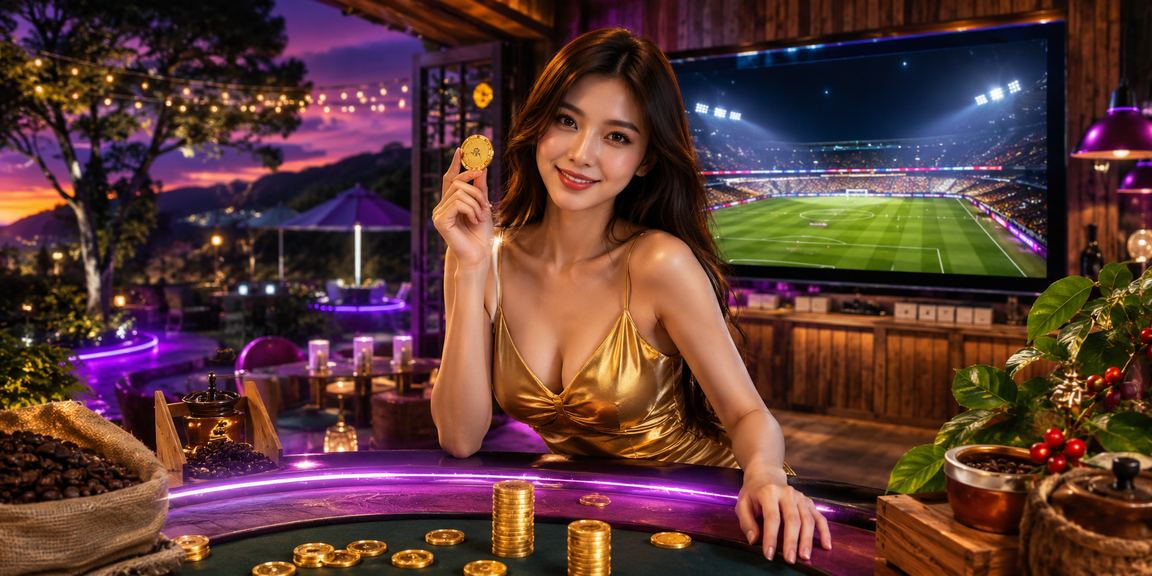 777 casino