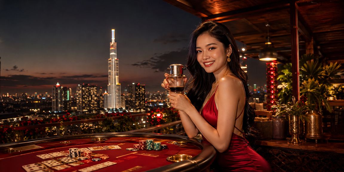 777 casino