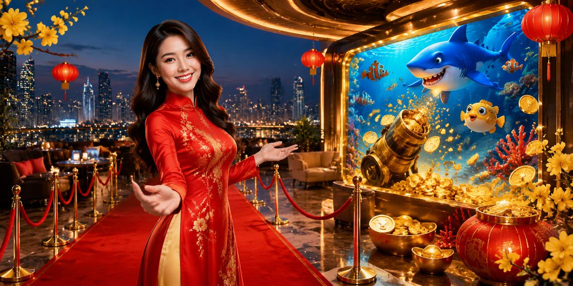 777 casino