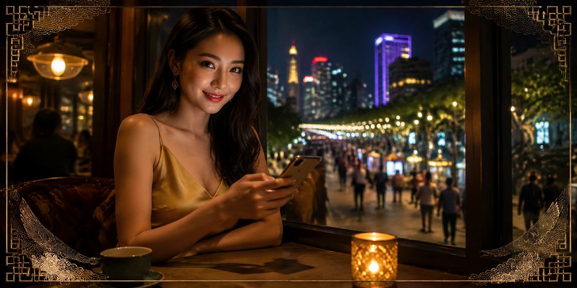 777 casino