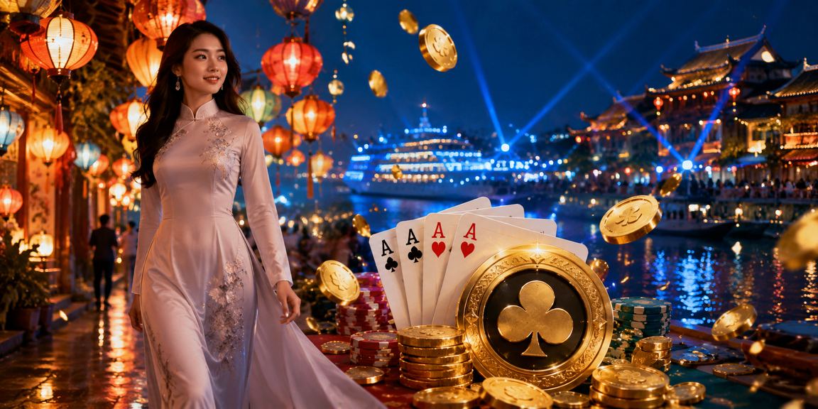 777 casino