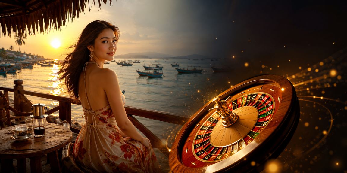 777 casino
