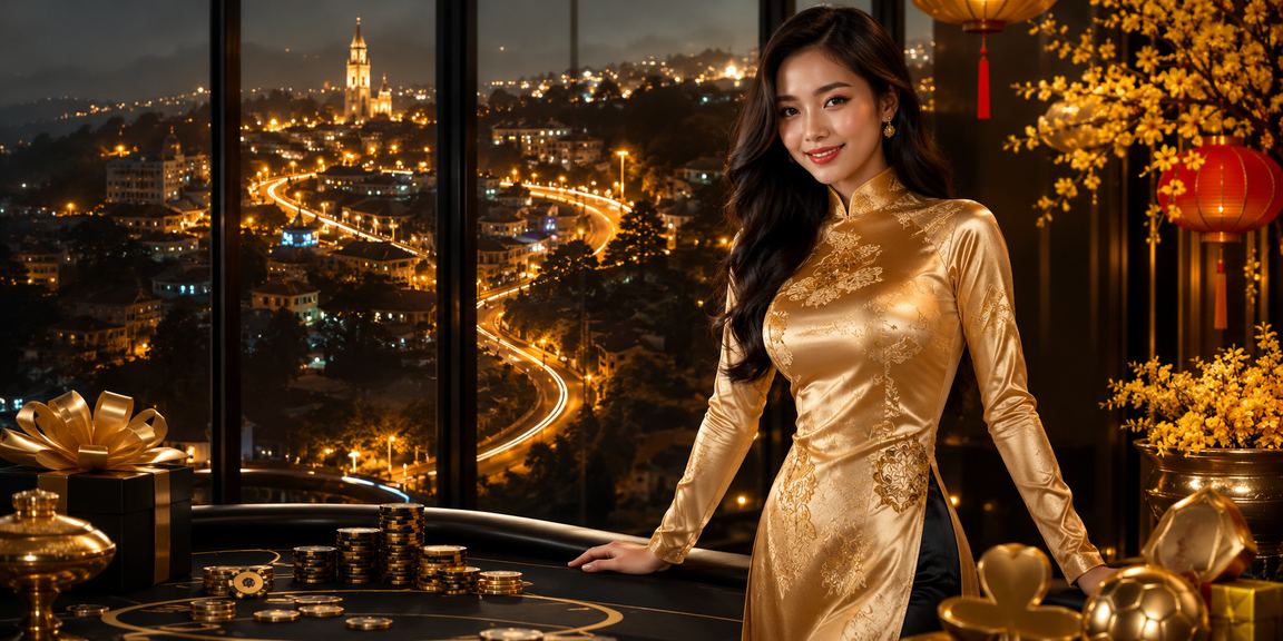 777 casino