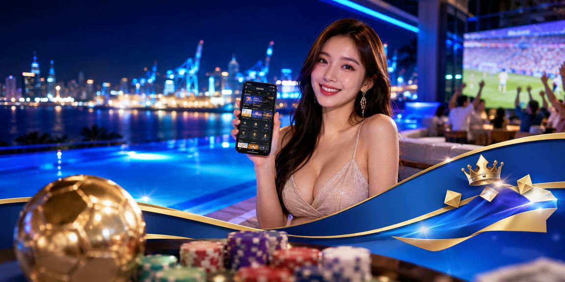 777 casino