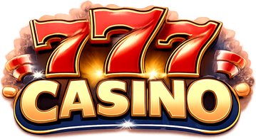 777 Casino